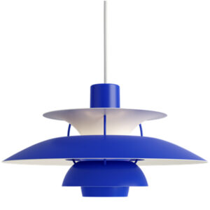 Azul Monocromo +1.000,00 €