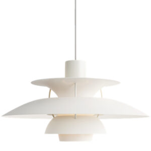 Blanco Monocromo +1.000,00 €