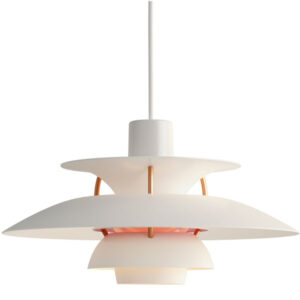 Blanco Moderno +1.000,00 €