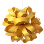 24 Amarillo 834,90 €