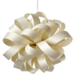 20 Blanco Marfil 834,90 €