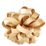 22 Haya Natural 834,90 €