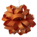 25 Naranja 834,90 €