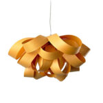 24 Amarillo 834,90 €