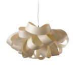 20 Blanco Marfil 834,90 €