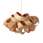 21 Cerezo Natural 834,90 €