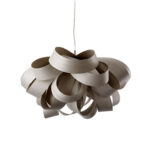 29 Gris 834,90 €