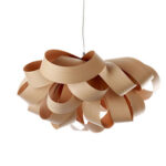 22 Haya Natural 834,90 €