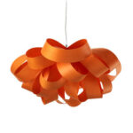 25 Naranja 834,90 €