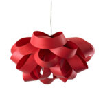 26 Rojo 834,90 €