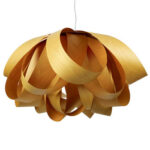 24 Amarillo 834,90 €