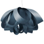 28 Azul 834,90 €