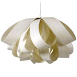 20 Blanco Marfil 834,90 €