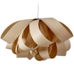 21 Cerezo Natural 834,90 €
