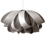 29 Gris 834,90 €