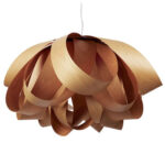 22 Haya Natural 834,90 €