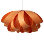 25 Naranja 834,90 €