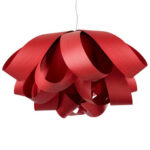 26 Rojo 834,90 €