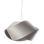 29 Gris 375,10 €