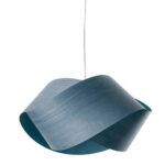 28 Azul 375,10 €