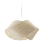 20 Blanco Marfil 375,10 €