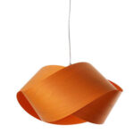 25 Naranja 375,10 €
