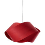 26 Rojo 375,10 €