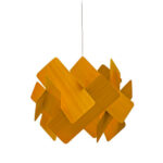24 Amarillo 532,40 €