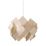 20 Blanco Marfil 532,40 €