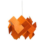 25 Naranja 532,40 €