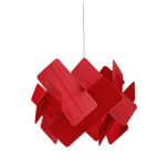 26 Rojo 532,40 €