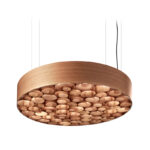 21 Cerezo Natural / 21 Cerezo Natural +2.722,50 €