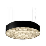Negro Mate / 20 Blanco Marfil +2.746,70 €