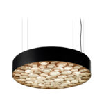 Negro Mate / 22 Haya Natural +2.746,70 €