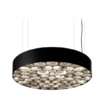 Negro Mate / 29 Gris +2.746,70 €