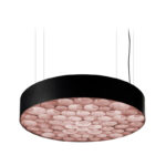 Negro Mate / 33 Rosa Palo +2.746,70 €