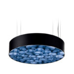 Negro Mate / 28 Azul +2.746,70 €