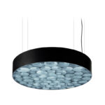 Negro Mate / 34 Azul Mar +2.746,70 €