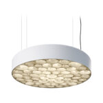 Blanco Mate / 20 Blanco Marfil +2.770,90 €