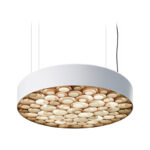 Blanco Mate / 22 Haya Natural +2.770,90 €