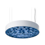 Blanco Mate / 28 Azul +2.770,90 €