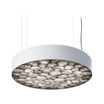 Blanco Mate / 29 Gris +2.770,90 €