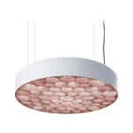 Blanco Mate / 33 Rosa Palo +2.770,90 €