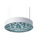 Blanco Mate / 34 Azul Mar +2.770,90 €