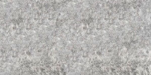 Lava Stone Blanco +1.477,41 €