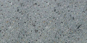 Lava Stone Ardesia +1.229,36 €
