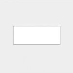 Estantes 60 x 24 cm (2 Uds.) Blanco (RAL 9002)