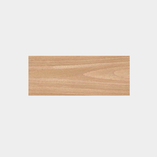 Estantes 60 x 24 cm (2 Uds.) Roble