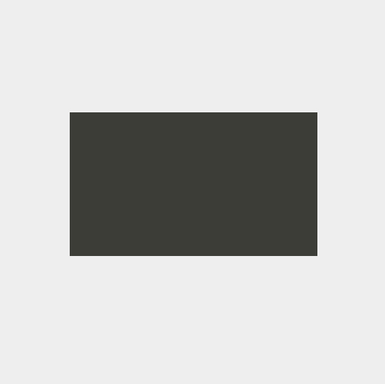 Estantes 60 x 36 cm (2 Uds.) Negro (RAL 9004)