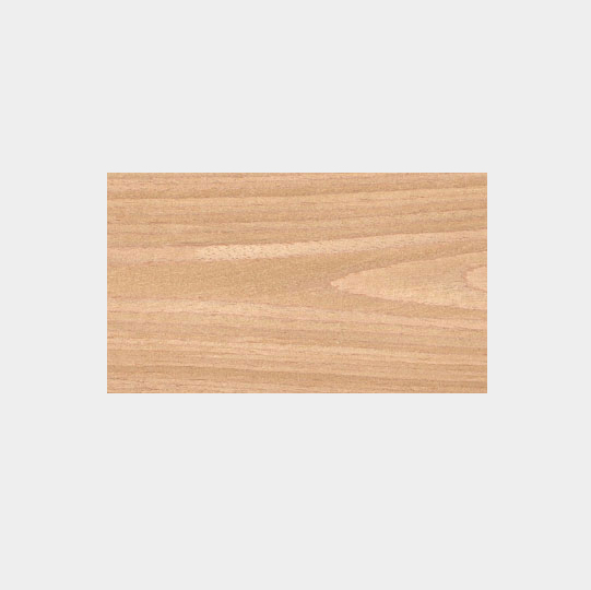 Estantes 60 x 36 cm (2 Uds.) Roble